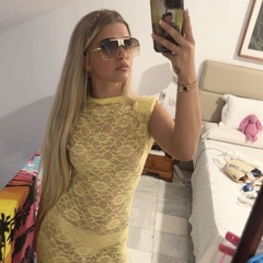 ellie faith