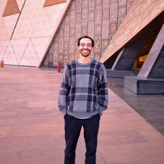 walid wahba