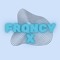 FrqncyXMusic