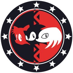 Sonic XG