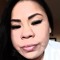 User 116206065