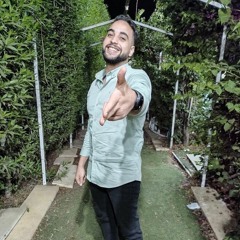 رنة المطار نداء المطار بالصوت .