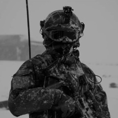 xforces6