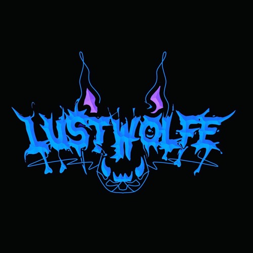 LUSTWOLFE’s avatar
