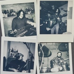 Milton Lisi & Satellites