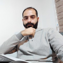 majidsadeghi