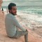 Mohamed Adel