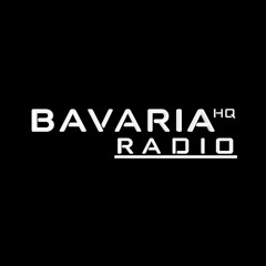 Bavaria HQ Radio