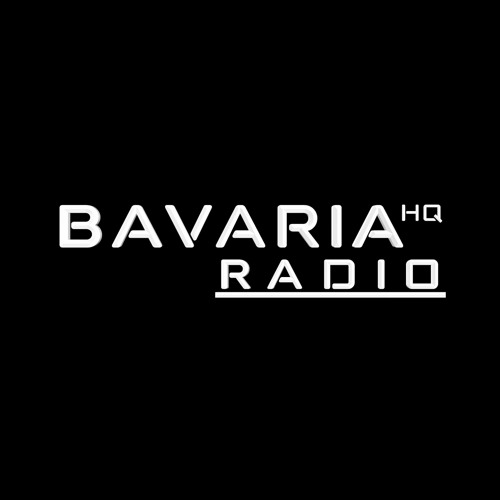Bavaria HQ Radio’s avatar