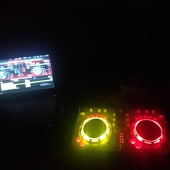 DJ PrasadE