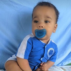 kauan lucas