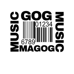 GOG MUSIC Co.