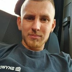 Jasper van Kilsdonk