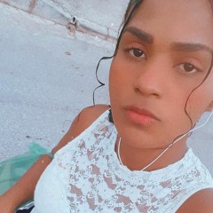 poly Moreira