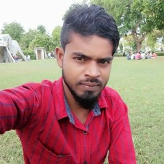 Josim Suvo