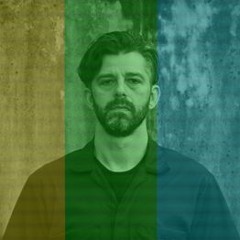 The Formerly Misinformed