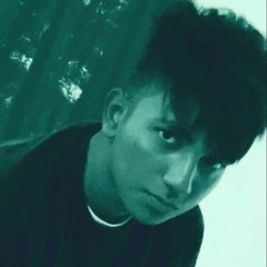 The Naj
