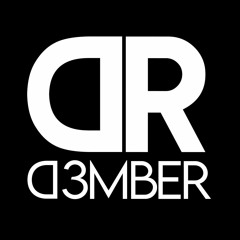 D3mber