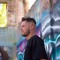 Kieran Mackin