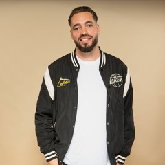 DJ Stiffah Official