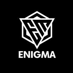 Enigma