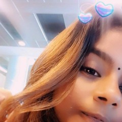 Lavz 👑🖤