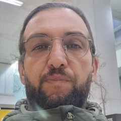 Flávio Renato de Jesus