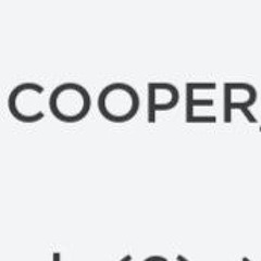 COOPER