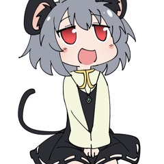 nazrin