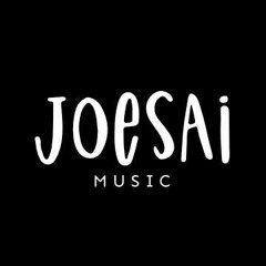 Joesai Music