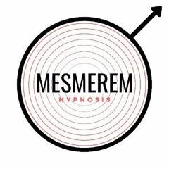 Dumb Hypno Jock By Mesmerem