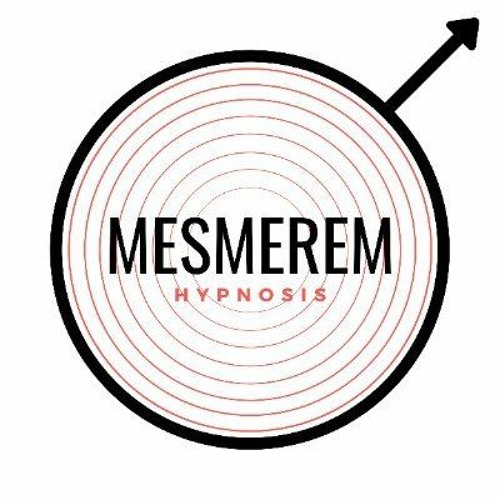 Dumb Hypno Jock By Mesmerem