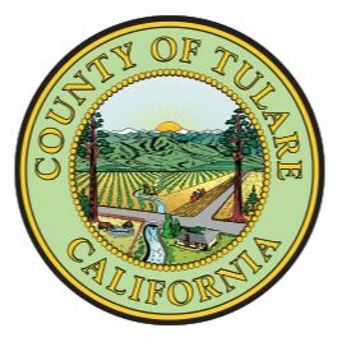 Stream Tulare County HHSA music | Listen to songs, albums, playlists ...