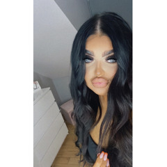 Aine Mcgurk