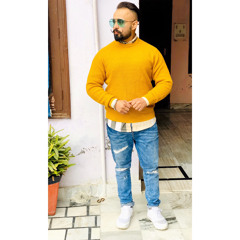 gs__chhoker