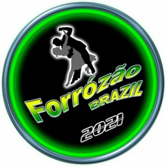 FORRÓZÃO BRAZIL