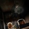 discard