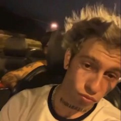 mike