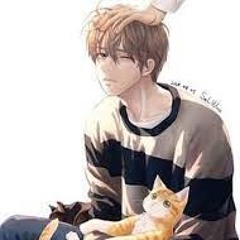 JAEI (g@y Emo 🖤 boi) (online🖤happy💛)