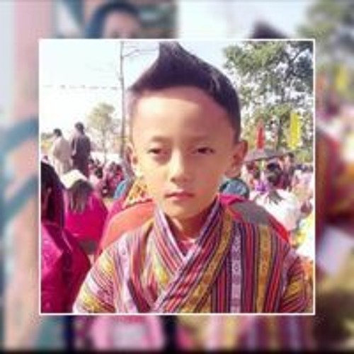 Choe_Thom_Dha_by_Sonam_Wangchen,_Jigdrel_Wangmo_&_Thinley_Dorji___Bhutanese_Song.mp3