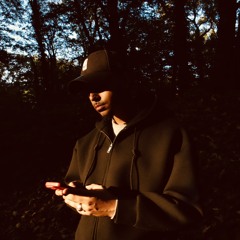 HUSTLER MUSIK
