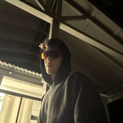 Møu
