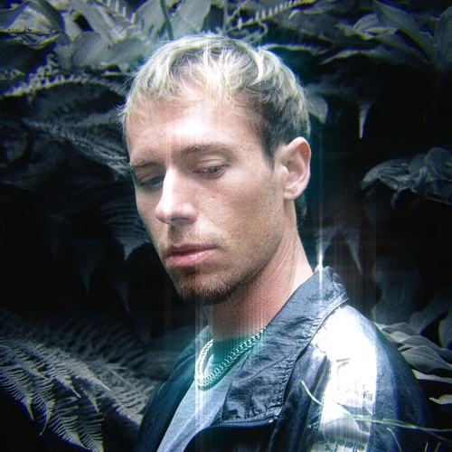Okiro artist photo