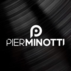 Pierminotti