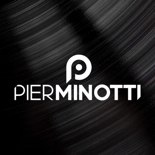 Pierminotti’s avatar