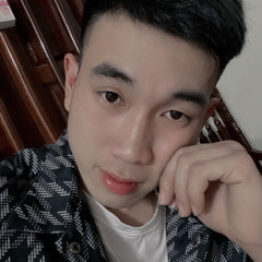 Đỗ Văn Bài