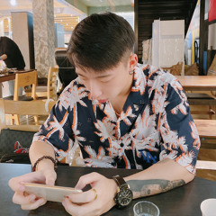 이성원