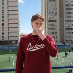 Lev Solem