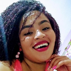 Ariane Martins