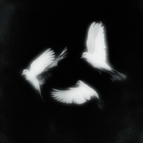 I Just Wanna' Luv U artwork